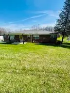 113 Frank St, Fayetteville, WV 25840 - #2