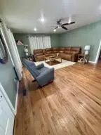 113 Frank St, Fayetteville, WV 25840 - #3