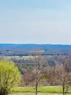 2355 Stringtown Rd, Hico, WV 25854 - #1