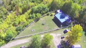 2355 Stringtown Rd, Hico, WV 25854 - #3