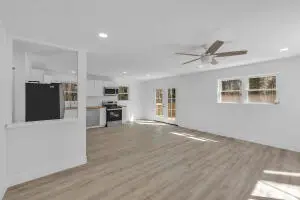 195 Circle Tree, Beckley, WV 25801 - #2