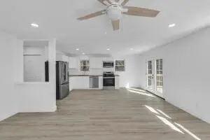 195 Circle Tree, Beckley, WV 25801 - #3