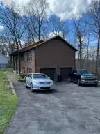 1506 Round Hill, Oak Hill, WV 25901 - #3