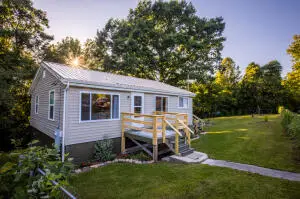 433 Office St, Oak Hill, WV 25901 - #1