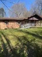 7230 Deepwater Mountain, Fayetteville, WV 25840