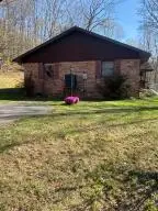 7230 Deepwater Mountain, Fayetteville, WV 25840 - #2