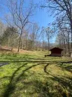7230 Deepwater Mountain, Fayetteville, WV 25840 - #3
