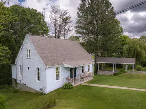 3627 Summerlee Rd, Oak Hill, WV 25901 - #2