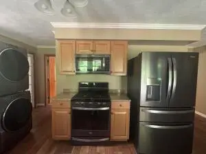 903 Kentucky, Summersville, WV 26651 - #3