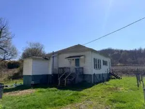 2345 Paint Creek, Pax, WV 25880 - #3