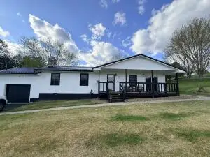 133 Ottmer, Summersville, WV 26651 - #1