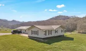 900 Key Farm Dr, Summersville, WV 26651 - #3