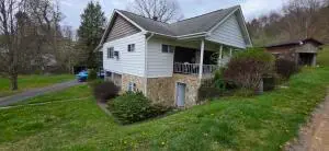 67 Grand Ave, Cowen, WV 26206 - #1