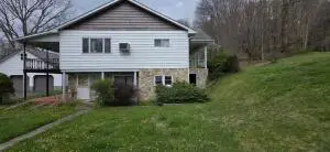 67 Grand Ave, Cowen, WV 26206 - #2