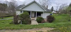 67 Grand Ave, Cowen, WV 26206 - #3