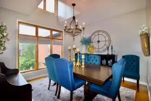 386 Clarissa, Summersville, WV 26651 - #2