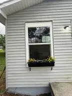 174 Oneida, Craigsville, WV 26205