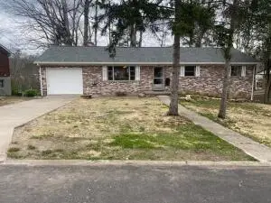 248 Mercer St, Beckley, WV 25801 - #1