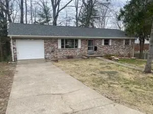 248 Mercer St, Beckley, WV 25801 - #2