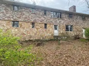 248 Mercer St, Beckley, WV 25801 - #3