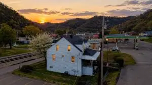 22 Longacre Way, Smithers, WV 25186 - #2