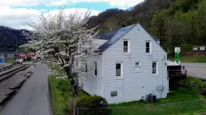 22 Longacre Way, Smithers, WV 25186 - #3