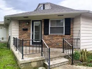 7 Woodhill Court, Oak Hill, WV 25901 - #1