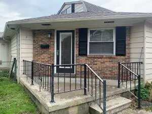 7 Woodhill Court, Oak Hill, WV 25901 - #2