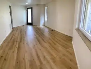 7 Woodhill Court, Oak Hill, WV 25901 - #3