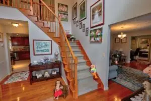 143 Timberline, Summersville, WV 26651 - #3