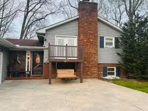 38 Evening Star, Fayetteville, WV 25840 - #1