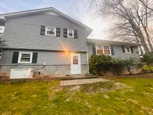 38 Evening Star, Fayetteville, WV 25840 - #3