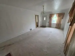 114 Deegans, Beckley, WV 25801 - #3