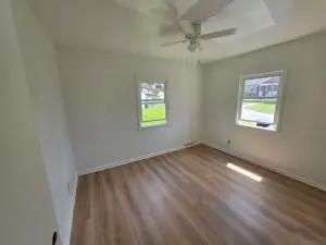 107 Grant, Beckley, WV 25801 - #2