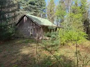 144 Pineywood Rd, Renick, WV 24966 - #1