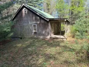 144 Pineywood Rd, Renick, WV 24966 - #3