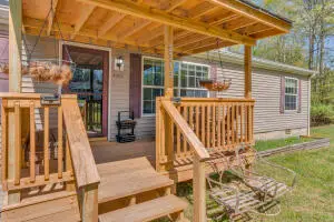 2313 Elliot Cutoff, Victor, WV 25938 - #1