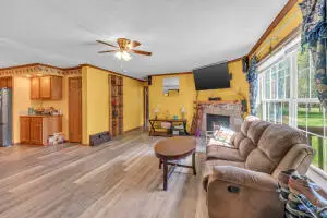 2313 Elliot Cutoff, Victor, WV 25938 - #2