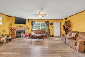 2313 Elliot Cutoff, Victor, WV 25938 - #3