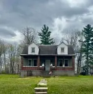 123 Dorsey Rd, Nettie, WV 26681 - #1