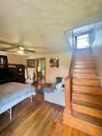 123 Dorsey Rd, Nettie, WV 26681 - #3