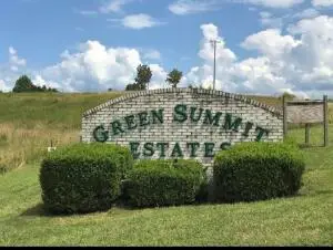 Laurel Ln/green Summit Estates, Fayetteville, WV 25840 - #1