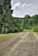 Laurel Ln/green Summit Estates, Fayetteville, WV 25840 - #3