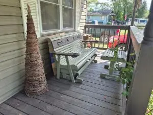 110 Pine, Oak Hill, WV 25901 - #2