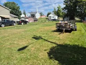 110 Pine, Oak Hill, WV 25901 - #3