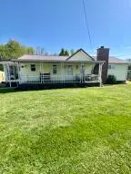 133 Wood Rd, Fayetteville, WV 25840 - #1