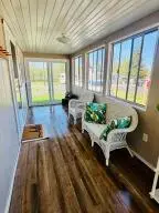 133 Wood Rd, Fayetteville, WV 25840 - #3