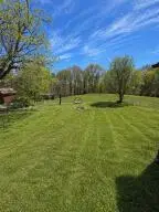 112 Elverton Rd, Fayetteville, WV 25840 - #3