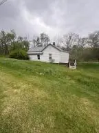 107 Phillips, Fayetteville, WV 25840