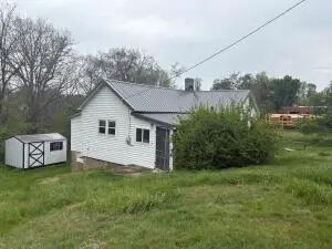 107 Phillips, Fayetteville, WV 25840 - #2